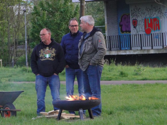 Koningsdag 2018 031.jpg